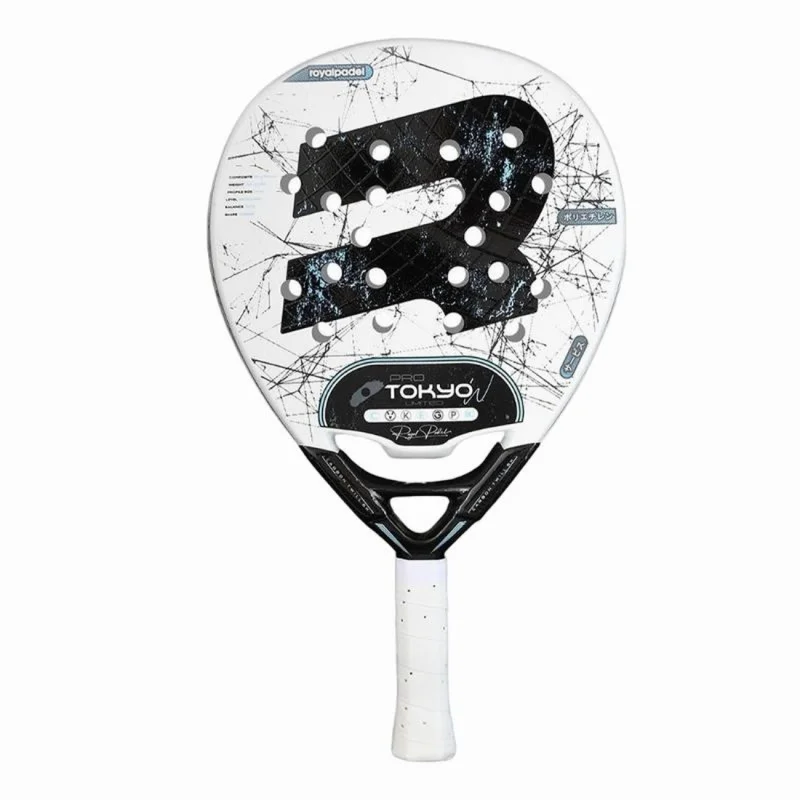 padelpointshop-4711323