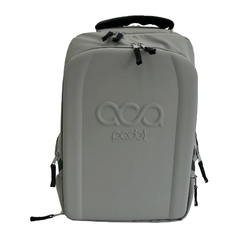 padelpointshop-4711380
