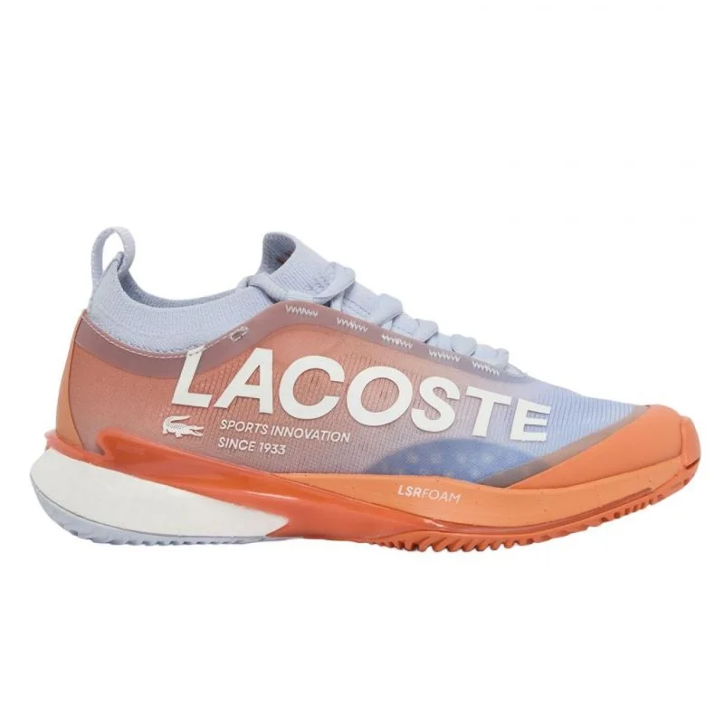 padelpointshop-4711443