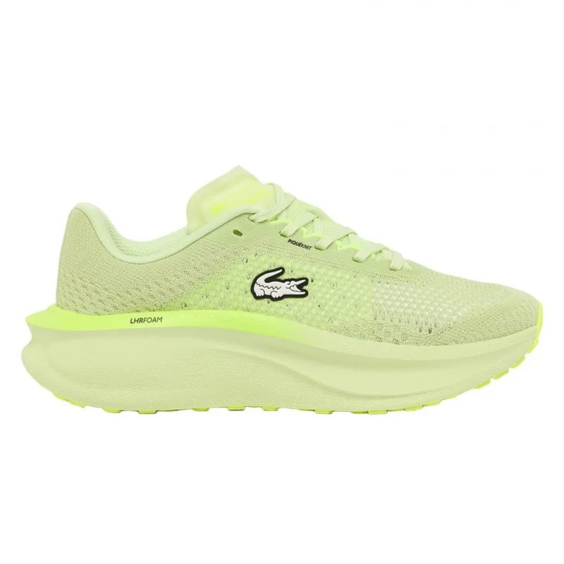 padelpointshop-4711444