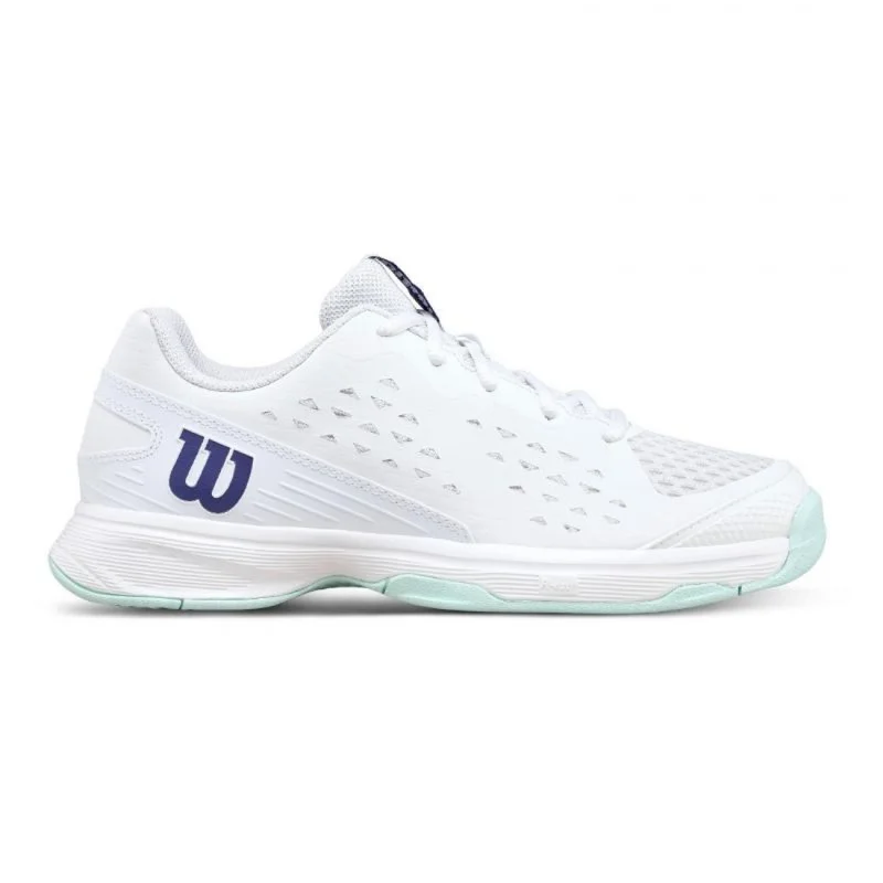 padelpointshop-4711482