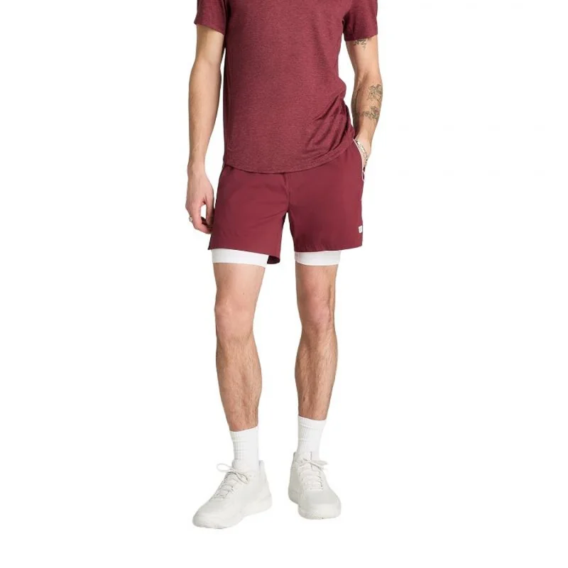 padelpointshop-4711490