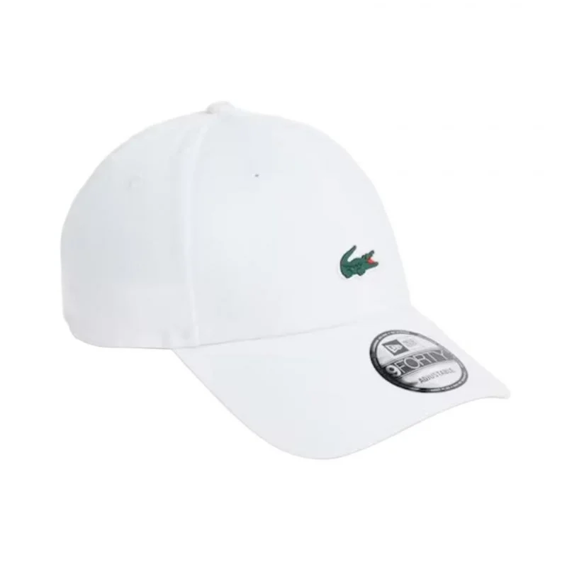 padelpointshop-4711511