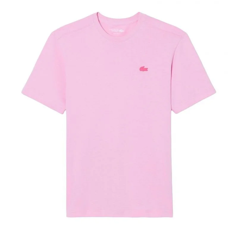 padelpointshop-4711539