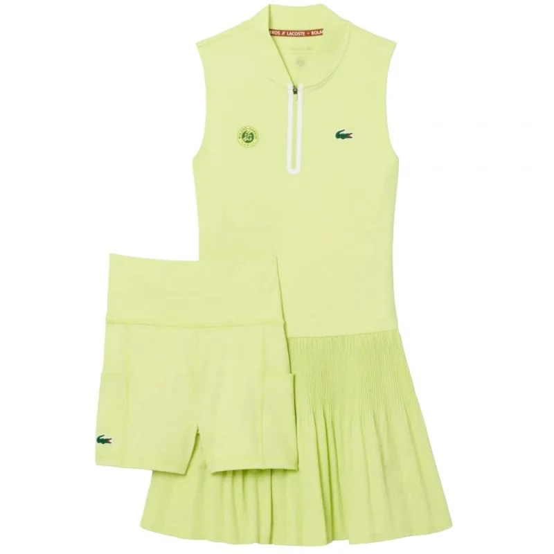 padelpointshop-4711546