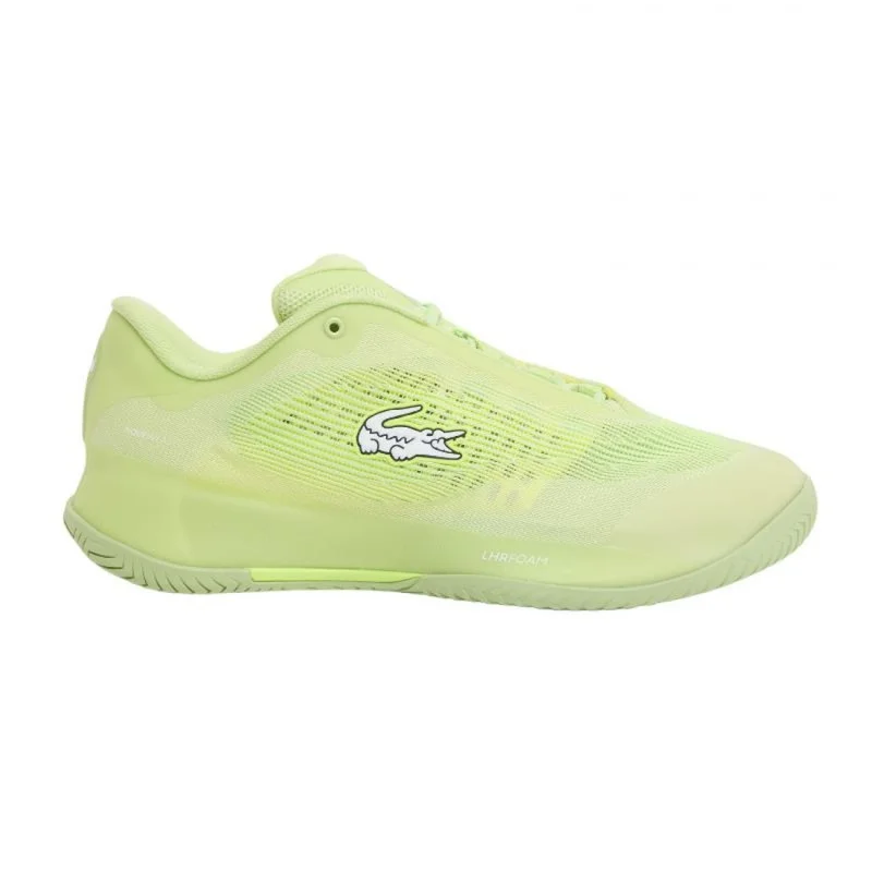 padelpointshop-4711547