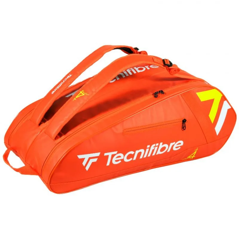 padelpointshop-4711601