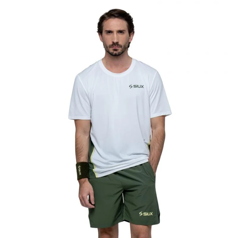 padelpointshop-4711620