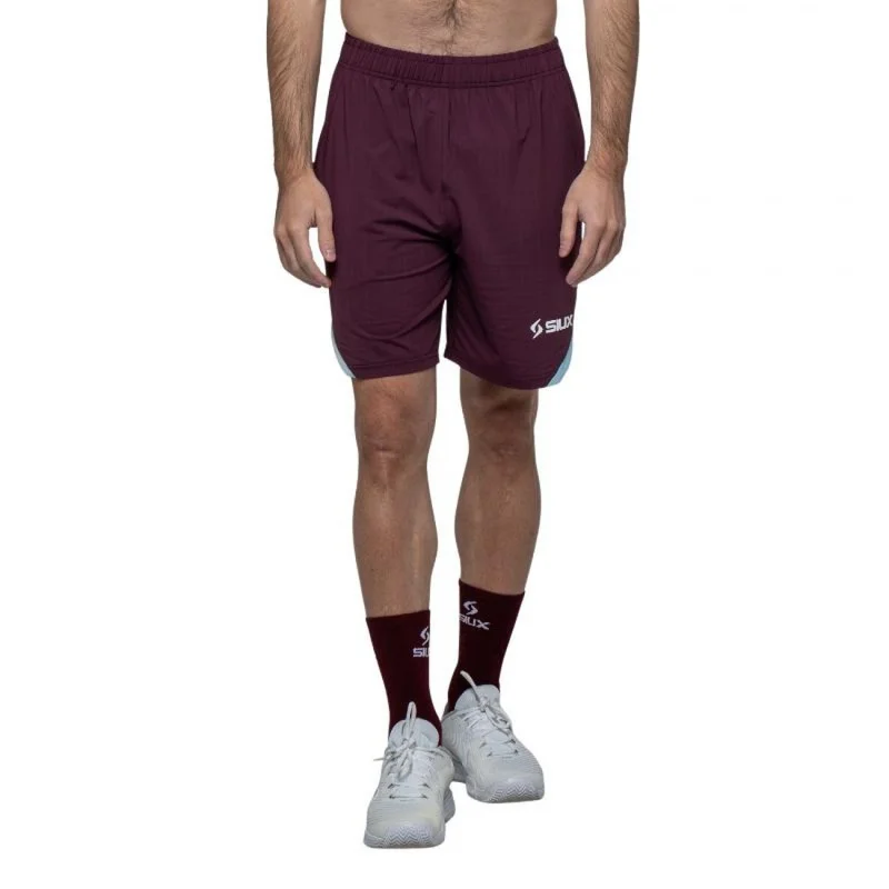 padelpointshop-4711650