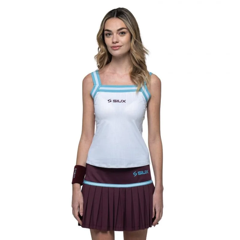 padelpointshop-4711680