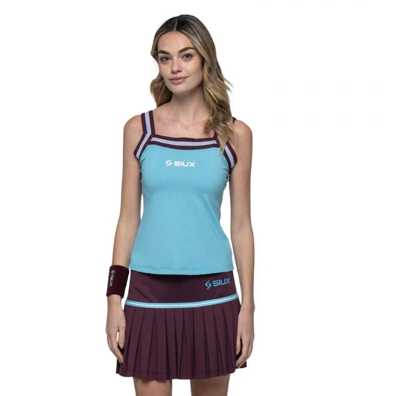 padelpointshop-4711681