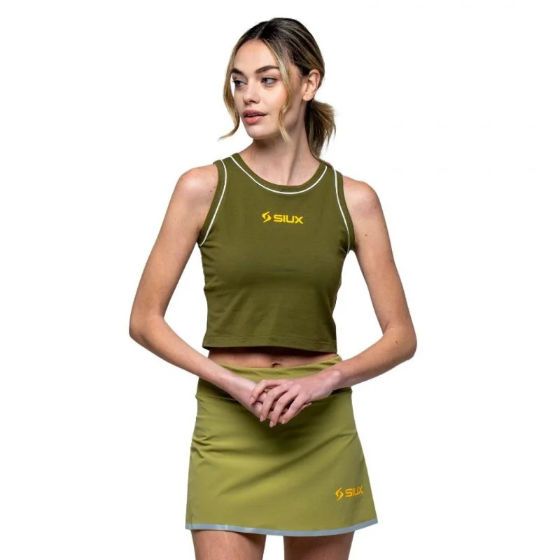 padelpointshop-4711689