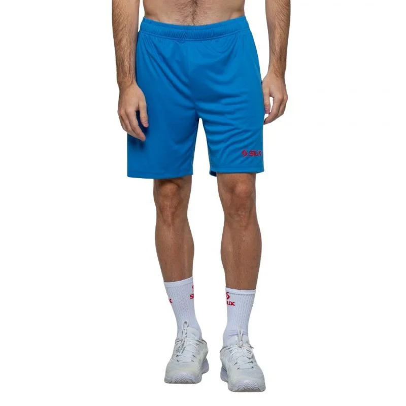 padelpointshop-4711779