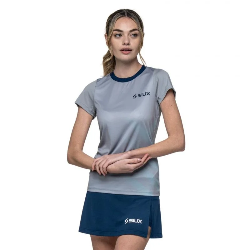 padelpointshop-4711794