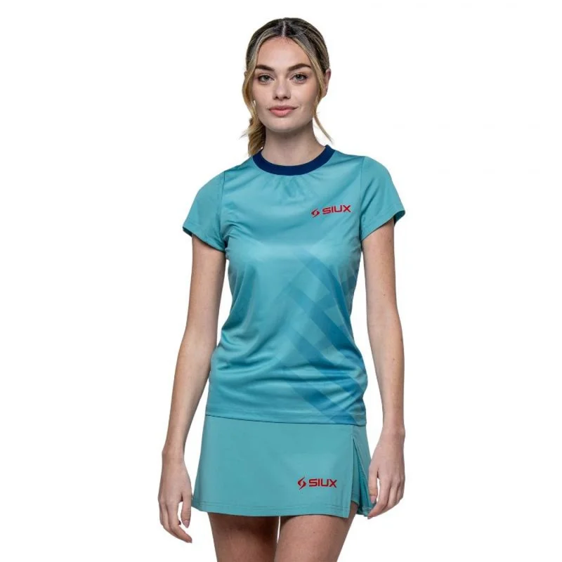 padelpointshop-4711799