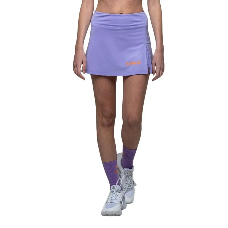 padelpointshop-4711806