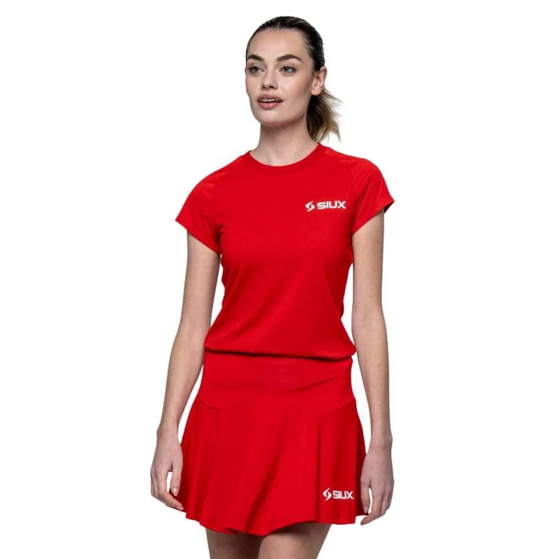 padelpointshop-4711839