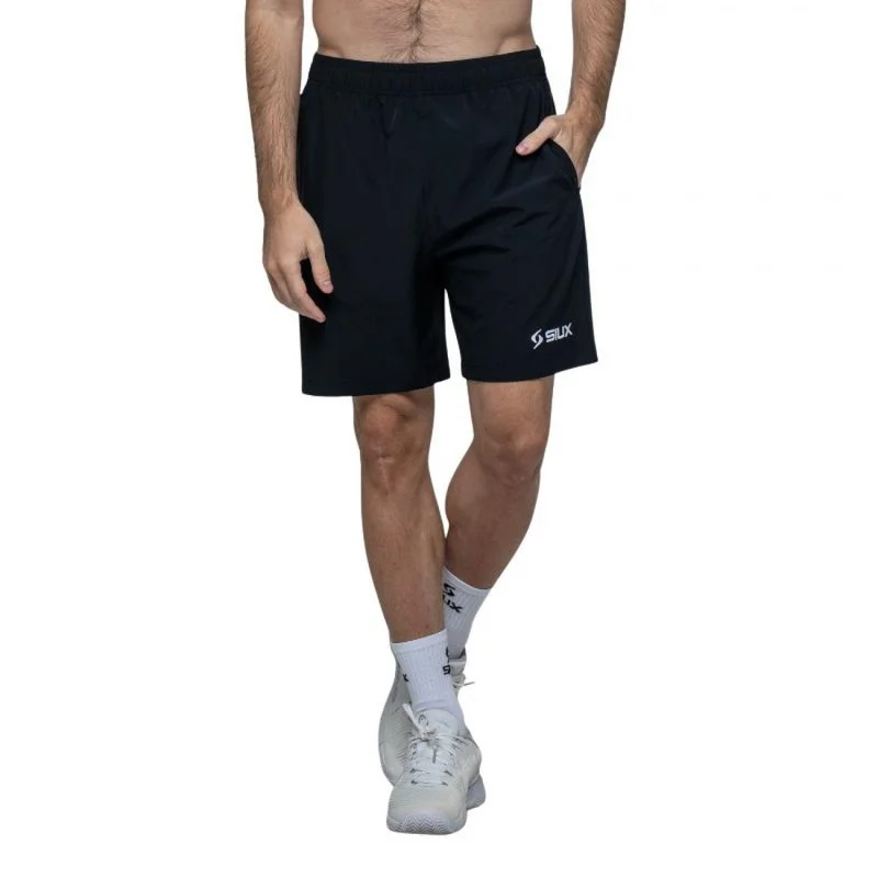 padelpointshop-4711857