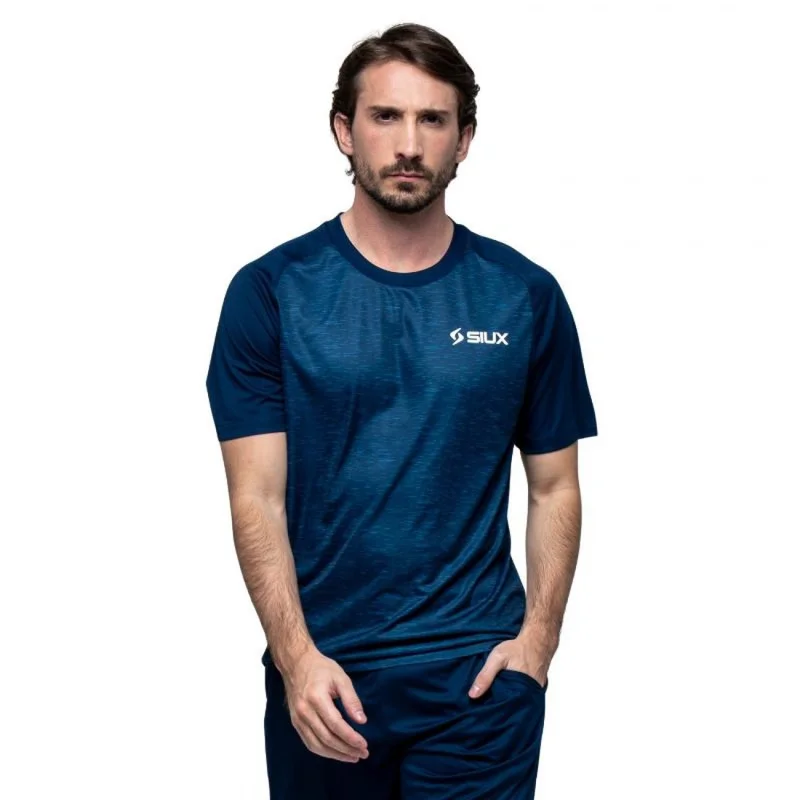 padelpointshop-4711897