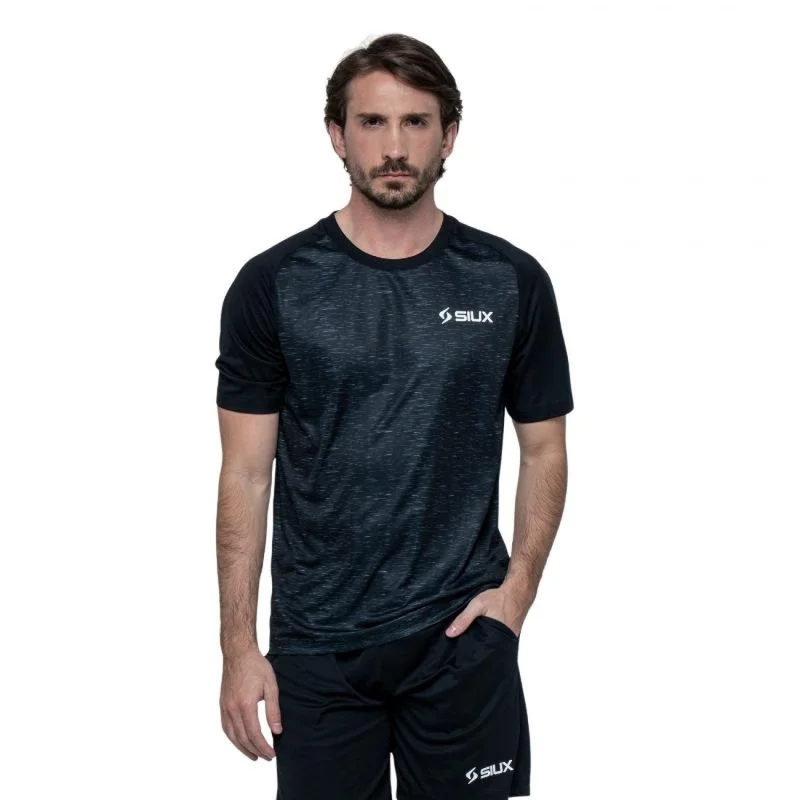 padelpointshop-4711899