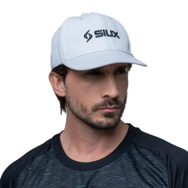 padelpointshop-4711902