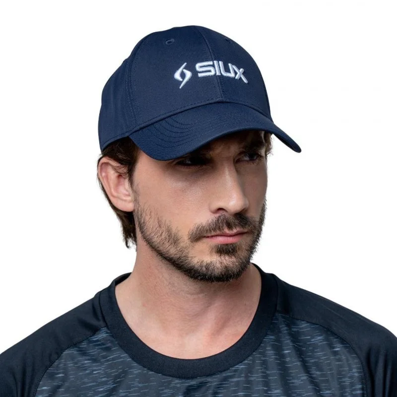 padelpointshop-4711907