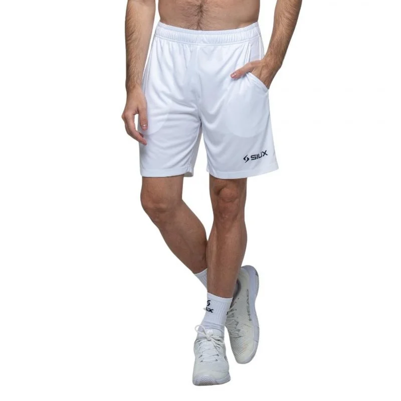 padelpointshop-4711930