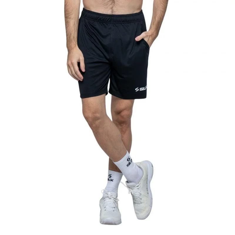 padelpointshop-4711933