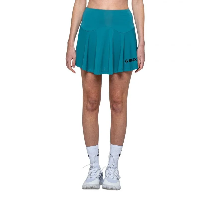 padelpointshop-4711938