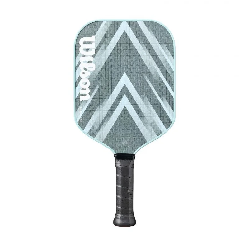 padelpointshop-4711978