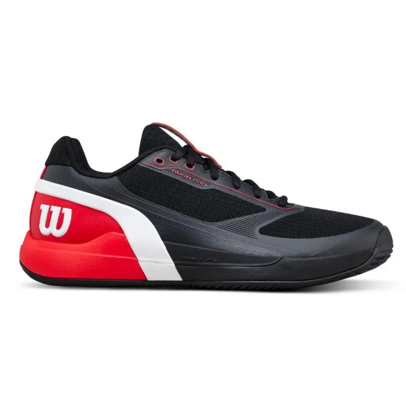 padelpointshop-4711999