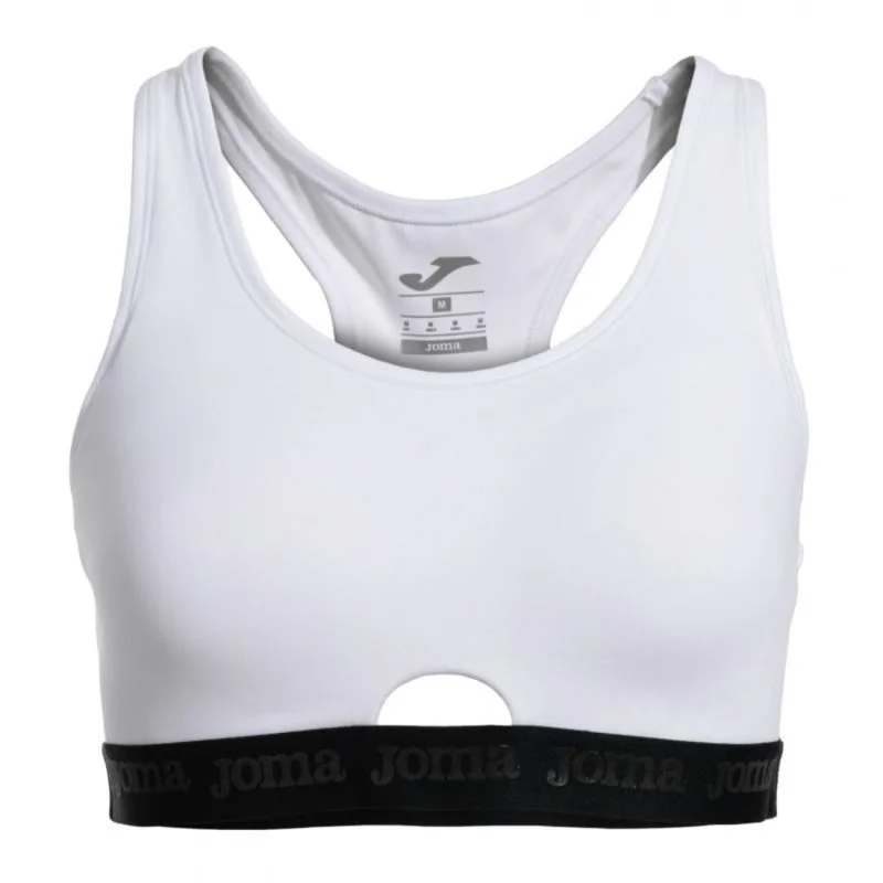 padelpointshop-4712015