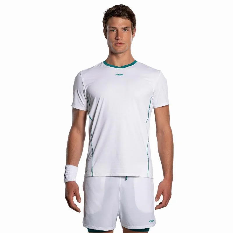 padelpointshop-4712040