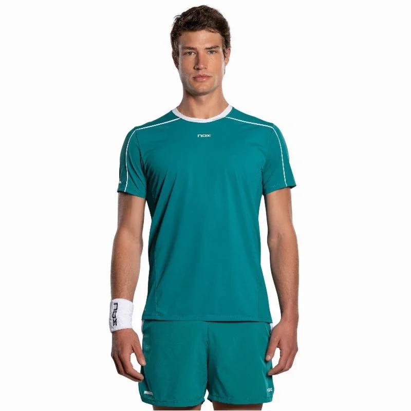 padelpointshop-4712042