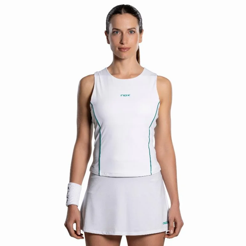 padelpointshop-4712052