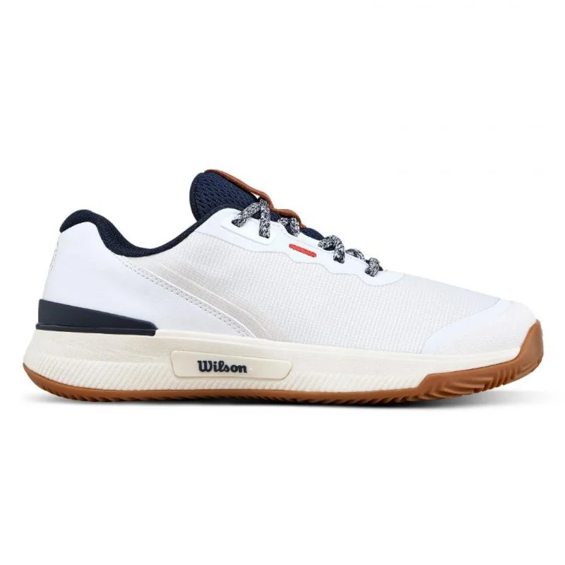 padelpointshop-4712116