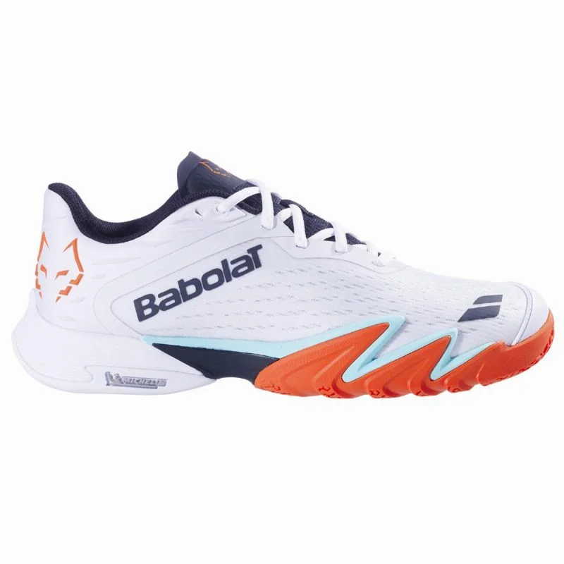 padelpointshop-4712124