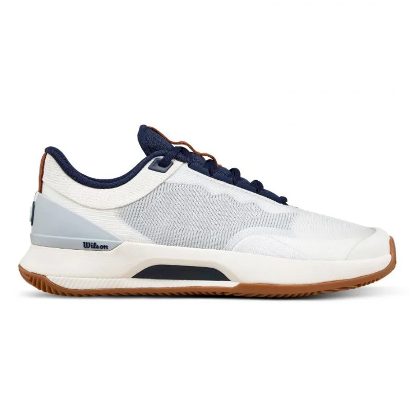 padelpointshop-4712126