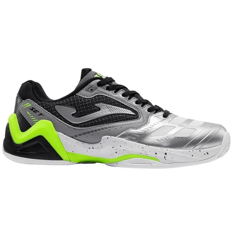 padelpointshop-4712147