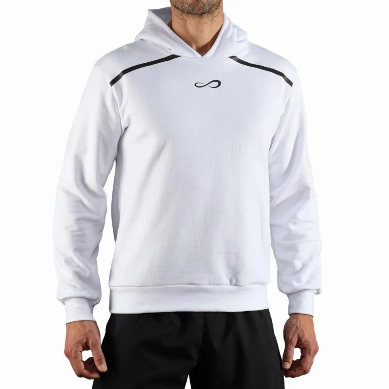 padelpointshop-4712150