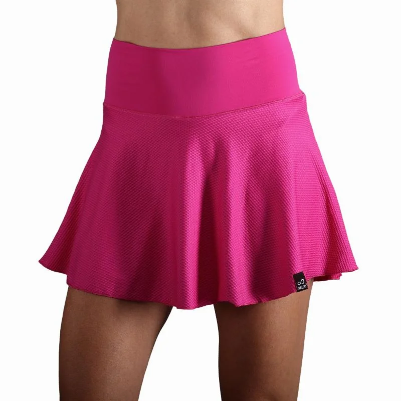 padelpointshop-4712179