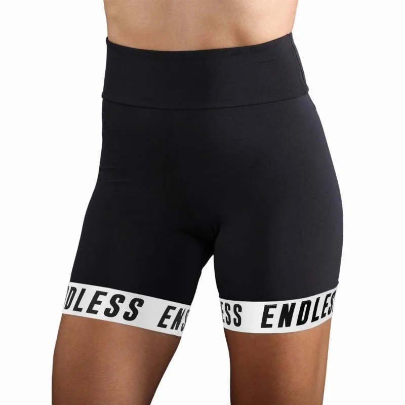 padelpointshop-4712214