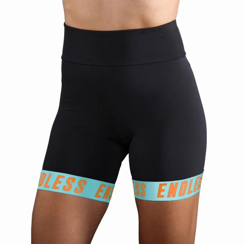 padelpointshop-4712218