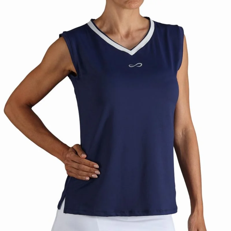 padelpointshop-4712231