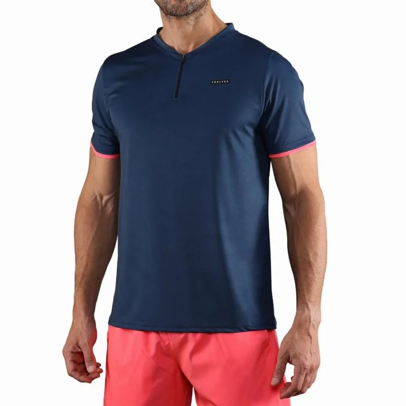 padelpointshop-4712233