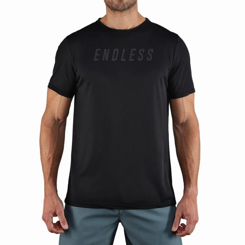 padelpointshop-4712258