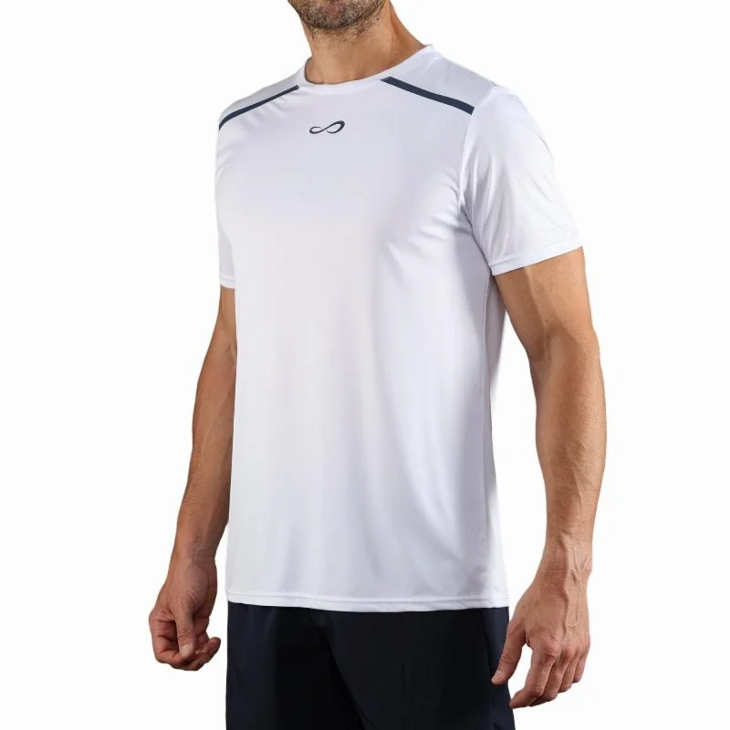 padelpointshop-4712260