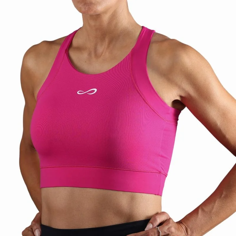 padelpointshop-4712261
