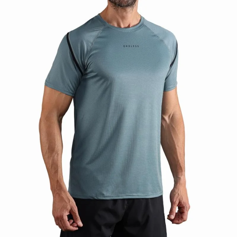 padelpointshop-4712265