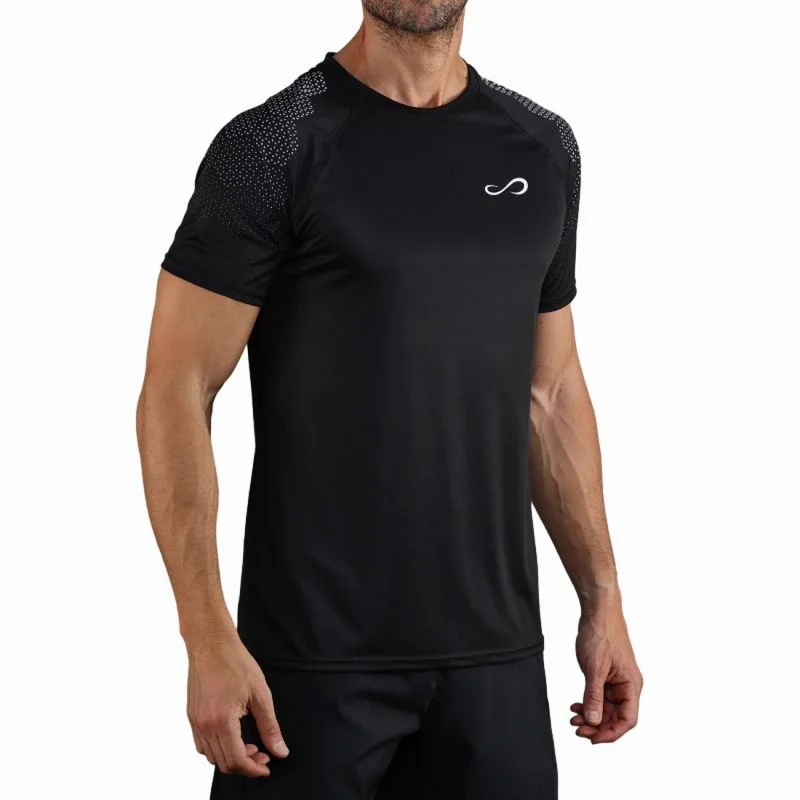 padelpointshop-4712269